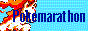 The PokeMarathon