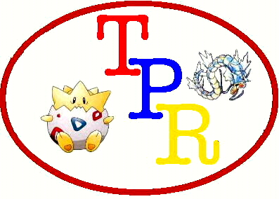 Come Into The Pok�Reservation. Where you'll find info first!