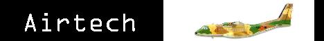 Airtech