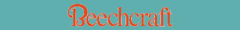 Beechcraft
