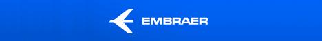 Embraer