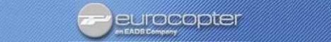 Eurocopter