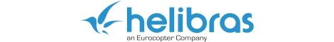 Helibras