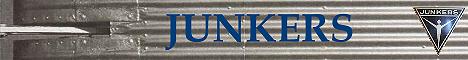 Junkers