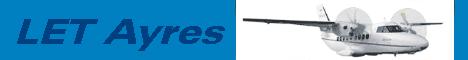 LET Ayres