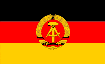 GDR