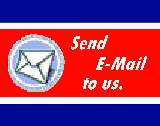 Send E-mail to us.