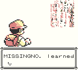 I don't know what the crap is going on