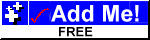 Add Me Web Site
