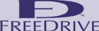 Free Drive Web Site