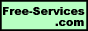 Free-Services Web Site