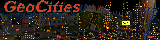 Geocities Web Site