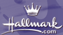 Hallmark Web Site