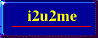 I2U2ME Web Site
