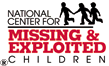 Missing Kids Web Site