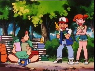 Now if you steal his diary perhaps you'll find out something... that guy seriously draws too much!