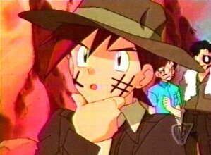 "Now where did that Jigglypuff go..."