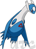 Latios