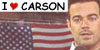 Carson FAN