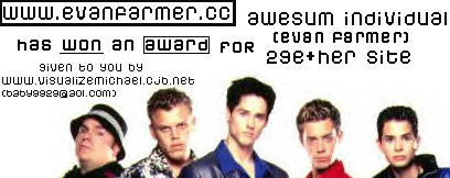 from visualize michael