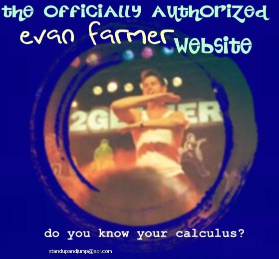 standupandjump@aol.com