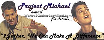 project michael
