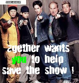 image courtesy of noahobsession.isfunny.com