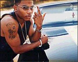 Free Nelly Country Grammer rapper pictures photos hip hop rap boom baby Steal Da Show Ride Wit Me