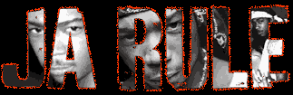 KWWL: Ja Rule
