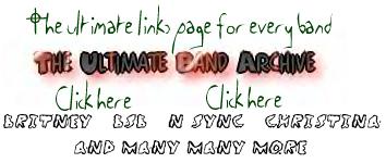 click here to get links to all the great bands you like today!