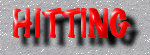 Hitting