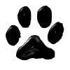 Black Paw