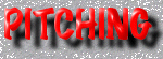 Pitching