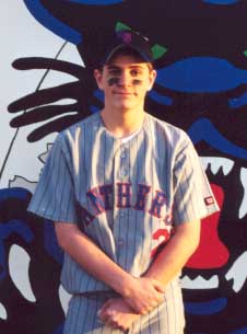 levi.jpg (48656 bytes)