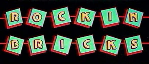brickslogo.jpg