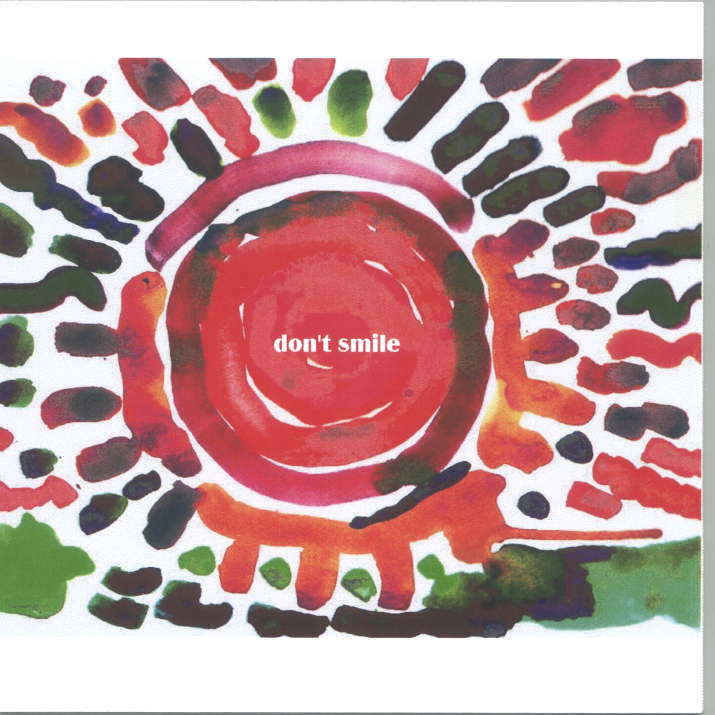 dontsmile_2.jpg