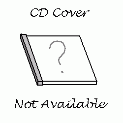 Jimmy Neutron Soundtrack