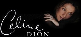 Celine Dion