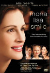 Mona Lisa Smile - DVD