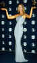 Celine nos Grammy Awards 1999