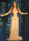 Celine at the 79th Academy Awards
