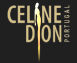 Celine Dion Portugal