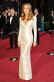 Celine at the 83th Academy Awards