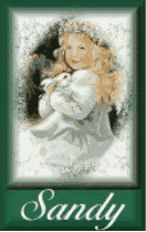 SANDY