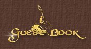 Guestbook by GuestWorld