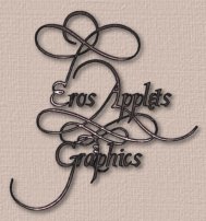 eros graphics