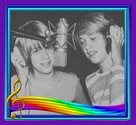 Click here to enter!