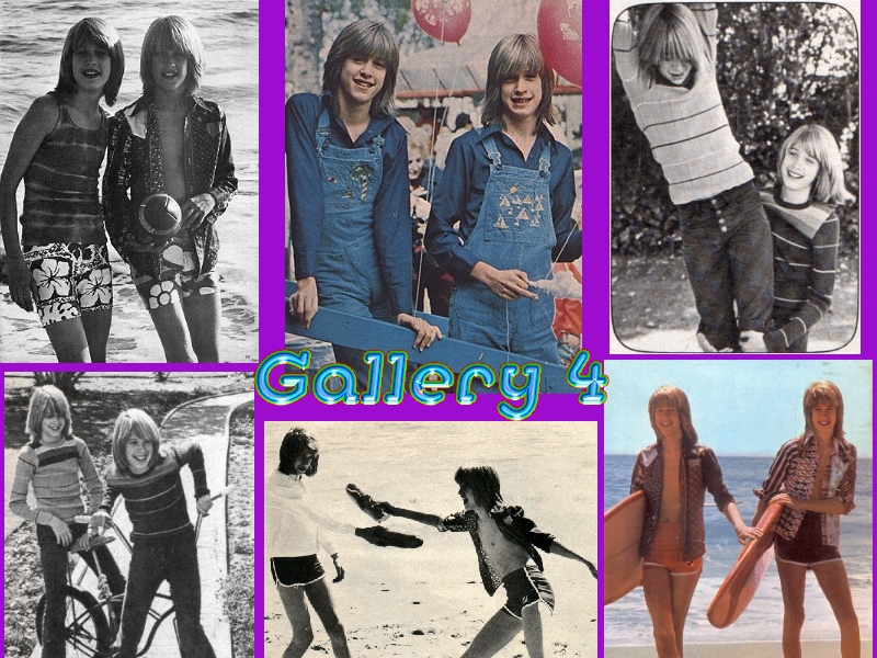 4th gallery of photos