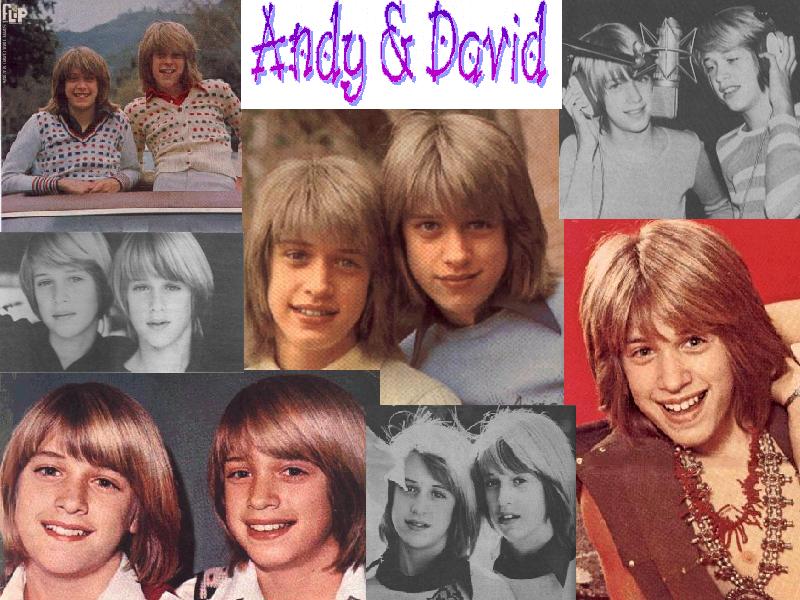 How cute can you get!?