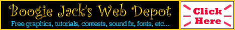 BoogieJack's